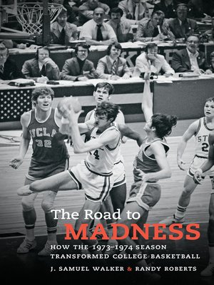 cover image of Embodied History